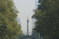 Angel de la independencia