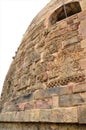 Landmarks of India - Sarnath Buddhist City