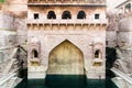 Toorji Ka Jhalra stepwell Jodhpur Rajasthan India