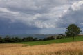 View from Ardgillan Demesne