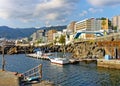 View of Atami