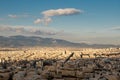 Athens