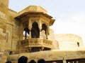 Golden Fort City of Rajasthan-76