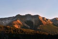 View from Biele plesa, High Tatras, Slovakia