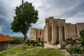 Castle Kruje, Kruje Albania, Skanderbeg Museum, Albania, Europe