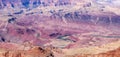 Grand Canyon Lipan Point