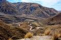 Cuesta del Obispo, Salta, Argentine Northern