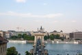 View details of the Liberty Bridge-Budapest