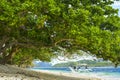 View of El Nido. ItÃ¢â¬â¢s a 1st class municipality in the province of Palawan, Philippines