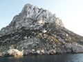 View of Es Vedra island