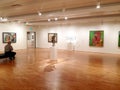 Art Gallery of Ontario