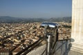 View of Florence