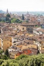 View of Florence