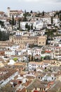 Granada