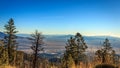 Great Basin View