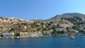 view greek islands