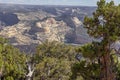 View of the Green River