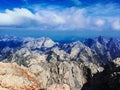Incredible Julian Alps