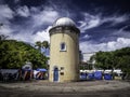 Olinda in PE, Brazil