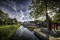 Old Zoetermeer