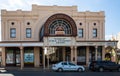 Stock Exchange building, Charters Towers.