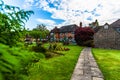 View of Hotel COPTHORNE LONDON GATWICK