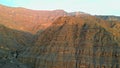 Jebel Jais mountain