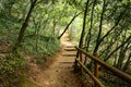 La Garrotxa, Spain