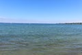 A view of Lake Constance Bodensee Royalty Free Stock Photo