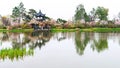 View Lake Pavilion