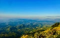 View of a landscape near Haputale, Sri Lanka Stock Photo - Alamy Licensable View of a landscape near Haputale, Sri