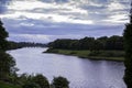 Macroom Bridge over the River Lee, Co Cork