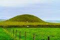 Maeshowe, Neolithic chambered cairn and passage grave