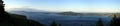 View from the malahat