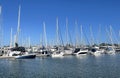 Scarborough Recreation Marina