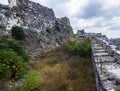 Margat (Al-marqab) Castle