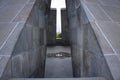 Yerevan Genocide Complex