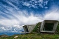 Messner Mountain Museum Corones