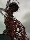 Landmarks of London - Observation Tower