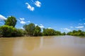 Kakadu Banks of the South Alligator River