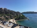 Hotel Dukley Hotel & Resort in Montenegro