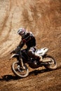 motocross dirtbike