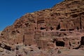 Landmarks of Jordan - Petra