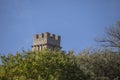 Numao Castle, Vila Nova de Foz Coa, Portugal