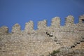 Numao Castle, Vila Nova de Foz Coa, Portugal