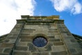 Port Arthur Historic Site Church Tower