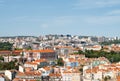Lisbon.
