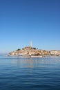 Rovinj, Croatia