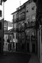 View of oporto. Portugal