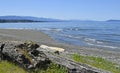 Qualicum Beach, Vancouver Island